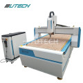 https://www.bossgoo.com/product-detail/cnc-router-with-dust-collector-for-57008184.html